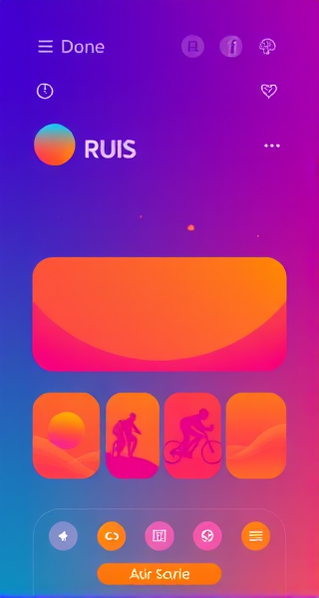 安全下载安装